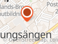 Frisörhörnan HB