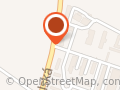 Steelway, s.r.o.
