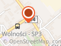 Szkoła Podstawowa Nr 3