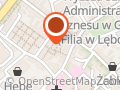 "Źródło" Medycyna Naturalna