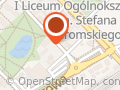 iziSklep - Profesjonalne systemy utrzymania czystości