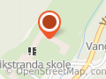 Vikstranda skole
