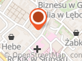 Sezam Bis Art. Biurowe Opakowania D. Tryba i S. Tryba