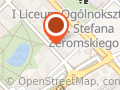 Agapit Sp. z o.o. Sp.komandytowa Oddział w Lęborku