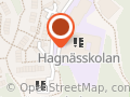 Hagnäshallen