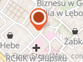 Pod Słowikiem. Specjalistyczny Sklep Zaopatrzenia Medycznego