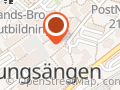 Kungsängen Tobak