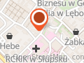 Casablanka. Kwiaciarnia