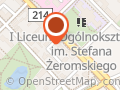GABINET WETERYNARYJNY DAG WET LEK WET
