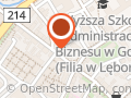 Radecka Tatiana. Fabryka Prezentów