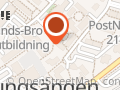 UPPLANDS-BROHUS AB
