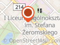 Salon pielęgnacji zwierząt York