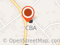 CsifiBox Cukrászda