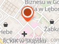 Gminne Centrum Kultury