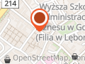 Łukaszek. Kantor Wymiany Walut