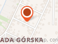 Górski Jan Zakład Mechaniki Chłodniczej