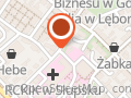 Znicz. Dom Pogrzebowy. Lębork