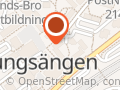 Suzannes rehab & massage i Kungsängen