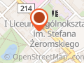 Sushi Lebork - Sushi World