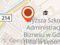 Rtv-Agd Zamirowska