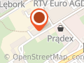 Usługi ślusarskie i spawalnicze - Dimet