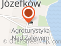 Gospodarstwo Agroturystyczne