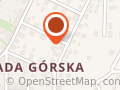 Sobczak Leszek. Przedsiębiorstwo handlowo - usługowe