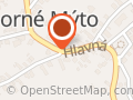 Madarászová Katarína - HOBBY SHOP
