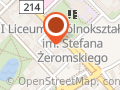 CZĘŚCI ROWEROWO MOTOCYKLOWE