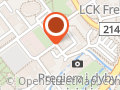 Stowarzyszenie Lęborskie Bractwo Historyczne