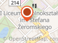 Promocje Lębork - promocjelebork.pl