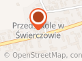 Urząd Gminy