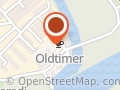 OLDTIMER CAFÉ