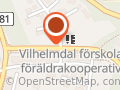 Föräldrakooperativet Vilhelmdal