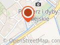 Gączarzewicz Katarzyna Gabinet Stomatologiczny