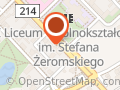 KK Sport. Serwis rowerów, naprawa rowerów, części rowerowe