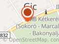 Gic Község Önkormányzat