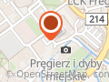 GEO PROJEKT USŁUGI GEODEZYJNE
