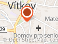 Ordinace MUDr. Švestkové
