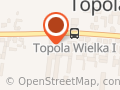 Insal Technic Paweł Kaźmierczak