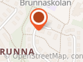 Dinfot I Sthlm Ab
