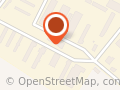 Stavebniny MOBI