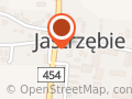 Smażalnia Ryb Domowe Pierogi