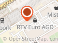 RTV EURO AGD