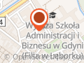 Instytut Oka - Optyk i okuliści