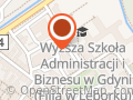 SKLEP ODZIEŻOWY "DAMAXI" PEKRÓL ANNA