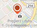 Elektrownia Wodna