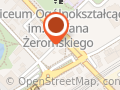 Ani_kom Anna Strupińska