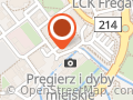 Młyn Zamkowy SC