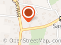 OCHOTNICZA STRAŻ POŻARNA W SASINIE